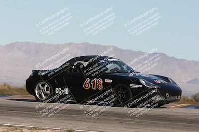 media/Dec-13-2025-PCA San Diego (Sat) [[71f2fcee4c]]/3-Orange Group/Session 3 Turn 9 Entry/